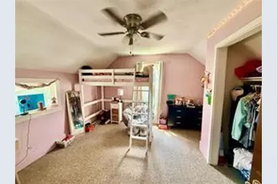 701 W Washington Street, Hoopeston, IL 60942 - Photo 11