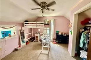701 W Washington St, Hoopeston, IL 60942 - Photo 11