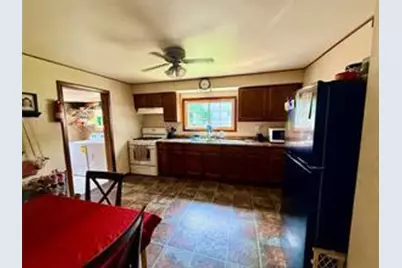 701 W Washington Street, Hoopeston, IL 60942 - Photo 5