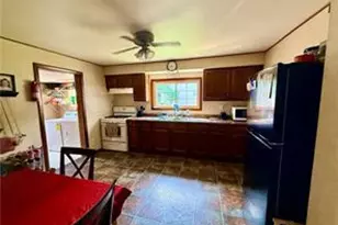 701 W Washington St, Hoopeston, IL 60942 - Photo 5