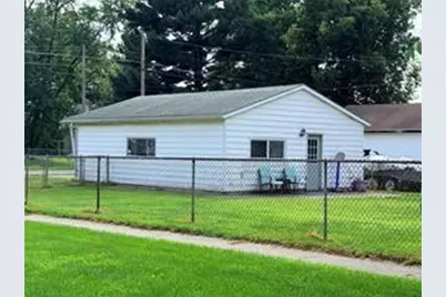 701 W Washington Street, Hoopeston, IL 60942 - Photo 3