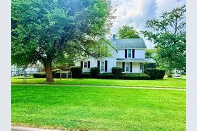 701 W Washington Street, Hoopeston, IL 60942 - Photo 1