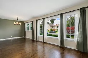 8211 Mango Ave, Morton Grove, IL 60053 - Photo 5