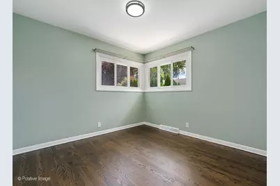 8211 Mango Avenue, Morton Grove, IL 60053 - Photo 11