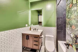 2837 N Burling St, Chicago, IL 60657 - Photo 9