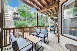 2837 N Burling St, Chicago, IL 60657 - Photo 15