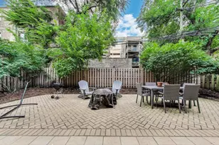 2837 N Burling St, Chicago, IL 60657 - Photo 17