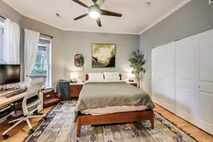 2837 N Burling St, Chicago, IL 60657 - Photo 7