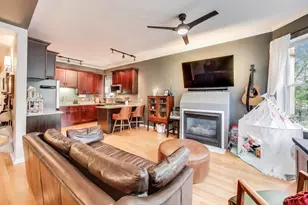 2837 N Burling St, Chicago, IL 60657 - Photo 3