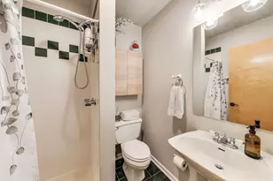 2837 N Burling St, Chicago, IL 60657 - Photo 13