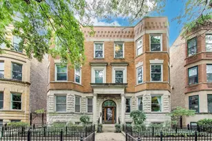 2837 N Burling St, Chicago, IL 60657 - Photo 1