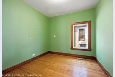2334 Harvey Avenue, Berwyn, IL 60402 - Photo 9
