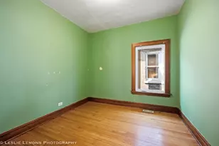 2334 Harvey Ave, Berwyn, IL 60402 - Photo 9