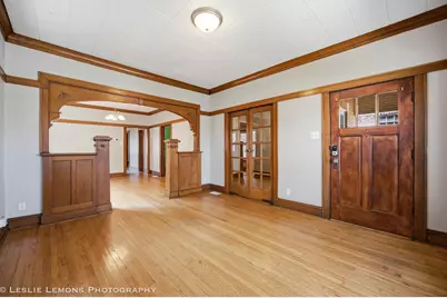 2334 Harvey Avenue, Berwyn, IL 60402 - Photo 3