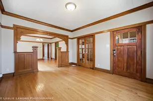 2334 Harvey Ave, Berwyn, IL 60402 - Photo 3
