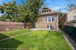 2334 Harvey Ave, Berwyn, IL 60402 - Photo 25