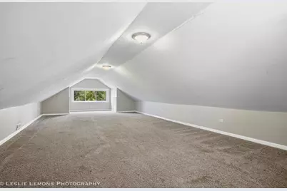 2334 Harvey Avenue, Berwyn, IL 60402 - Photo 19