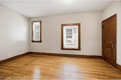 2334 Harvey Avenue, Berwyn, IL 60402 - Photo 11