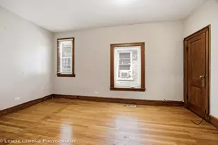 2334 Harvey Ave, Berwyn, IL 60402 - Photo 11