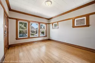 2334 Harvey Ave, Berwyn, IL 60402 - Photo 5