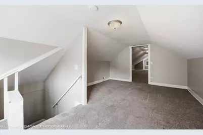 2334 Harvey Avenue, Berwyn, IL 60402 - Photo 17