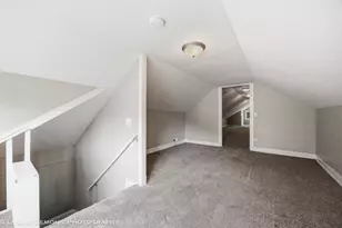 2334 Harvey Ave, Berwyn, IL 60402 - Photo 17