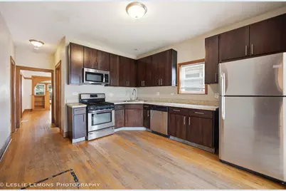 2334 Harvey Avenue, Berwyn, IL 60402 - Photo 13