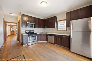 2334 Harvey Ave, Berwyn, IL 60402 - Photo 13