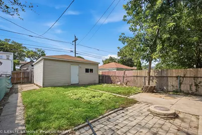 2334 Harvey Avenue, Berwyn, IL 60402 - Photo 23