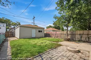 2334 Harvey Ave, Berwyn, IL 60402 - Photo 23