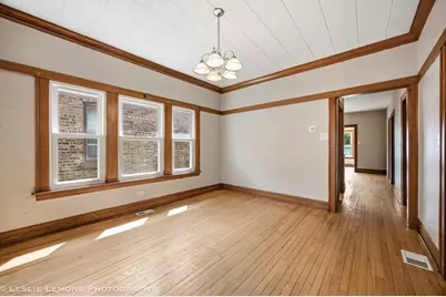2334 Harvey Avenue, Berwyn, IL 60402 - Photo 7