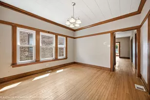 2334 Harvey Ave, Berwyn, IL 60402 - Photo 7
