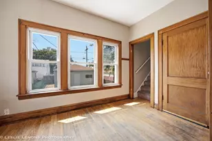 2334 Harvey Ave, Berwyn, IL 60402 - Photo 15
