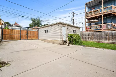 1928 N Keeler Avenue, Chicago, IL 60639 - Photo 37