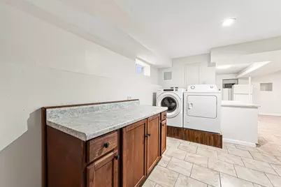 1928 N Keeler Avenue, Chicago, IL 60639 - Photo 35
