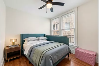 1928 N Keeler Avenue, Chicago, IL 60639 - Photo 13