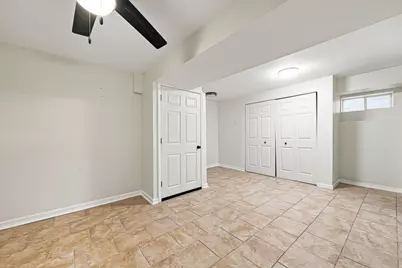 1928 N Keeler Avenue, Chicago, IL 60639 - Photo 33