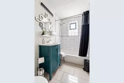1928 N Keeler Avenue, Chicago, IL 60639 - Photo 25