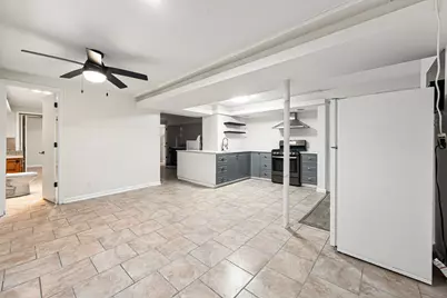 1928 N Keeler Avenue, Chicago, IL 60639 - Photo 29