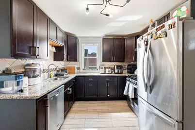 1928 N Keeler Avenue, Chicago, IL 60639 - Photo 23