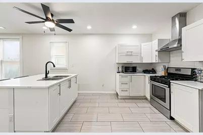 1928 N Keeler Avenue, Chicago, IL 60639 - Photo 11