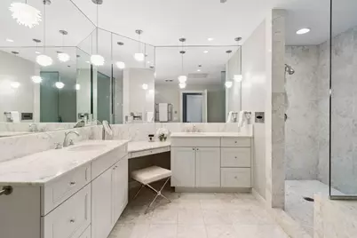 840 N Lake Shore Drive #401-402, Chicago, IL 60611 - Photo 33