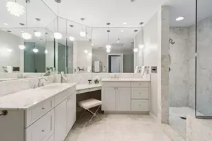 840 N Lake Shore Dr, Chicago, IL 60611 - Photo 33
