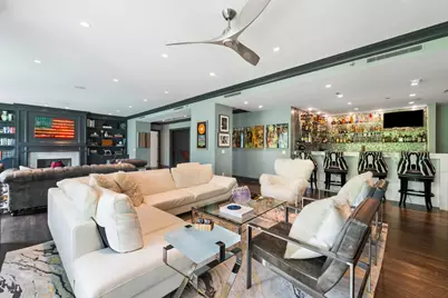 840 N Lake Shore Drive #401-402, Chicago, IL 60611 - Photo 23