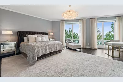 840 N Lake Shore Drive #401-402, Chicago, IL 60611 - Photo 31
