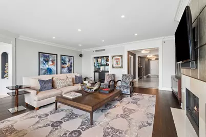 840 N Lake Shore Drive #401-402, Chicago, IL 60611 - Photo 5