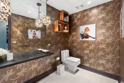 840 N Lake Shore Drive #401-402, Chicago, IL 60611 - Photo 27