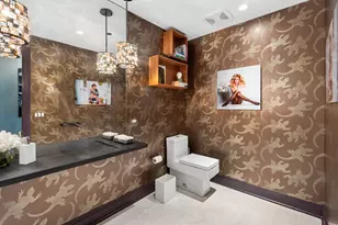 840 N Lake Shore Dr, Chicago, IL 60611 - Photo 27