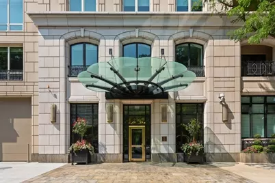 840 N Lake Shore Drive #401-402, Chicago, IL 60611 - Photo 1