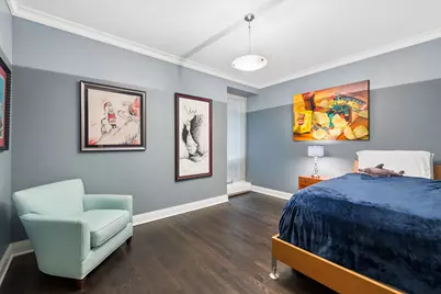 840 N Lake Shore Drive #401-402, Chicago, IL 60611 - Photo 39